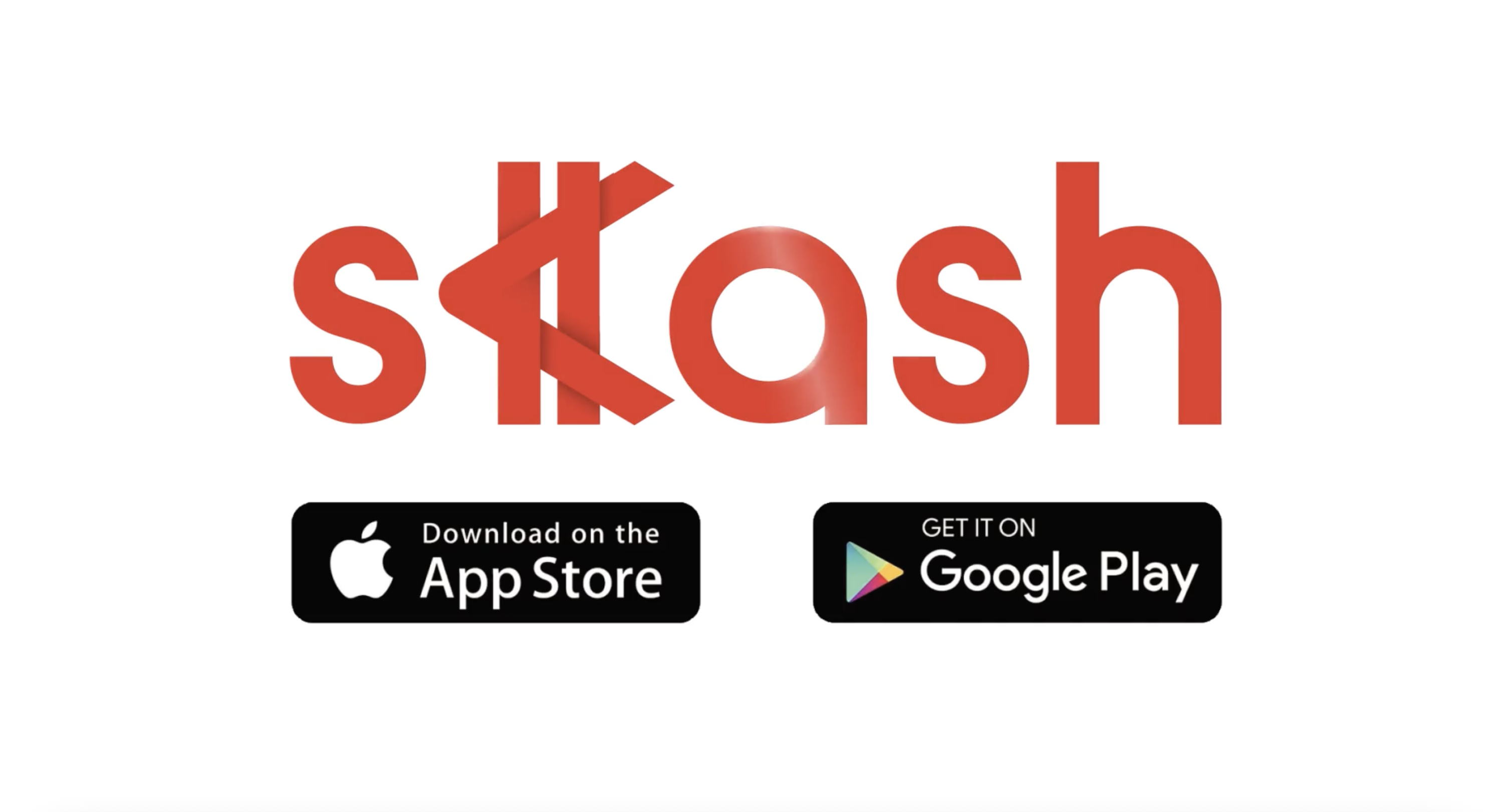 sKash Why Skash Video